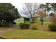 1 Clunie Avenue, Tumut NSW 2720