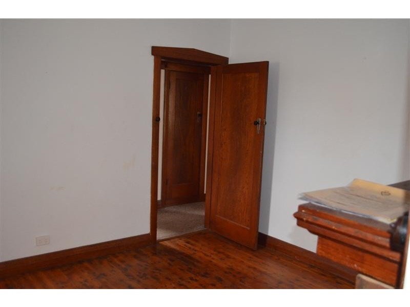 1 Clunie Avenue, Tumut NSW 2720