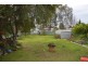 75 Clarke Street, Tumut NSW 2720
