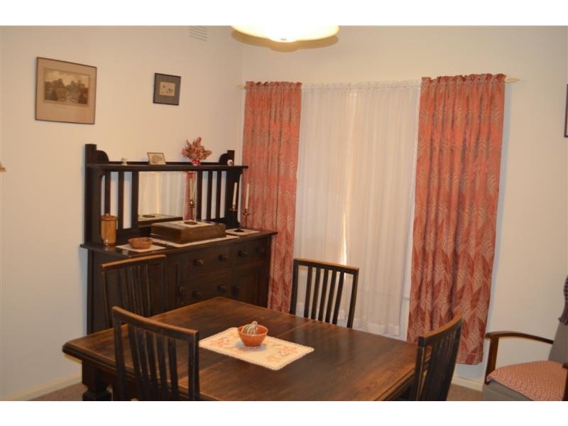 105 Tumut Street, Adelong NSW 2729