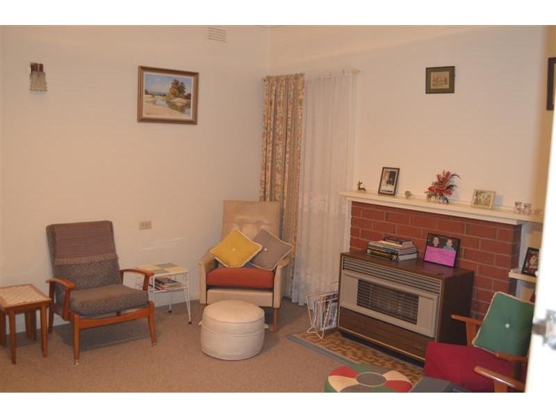 105 Tumut Street, Adelong NSW 2729