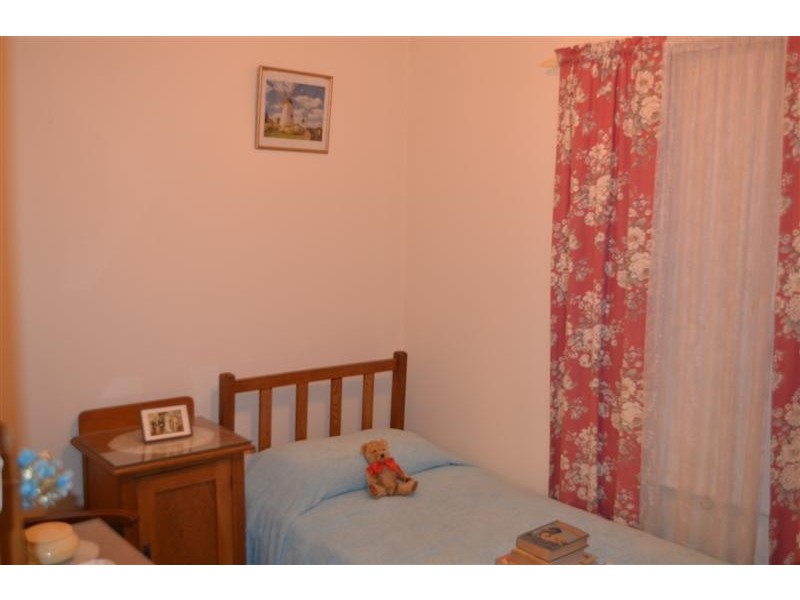 105 Tumut Street, Adelong NSW 2729