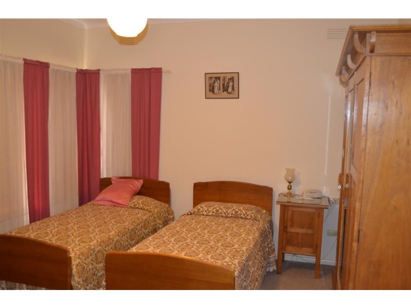 105 Tumut Street, Adelong NSW 2729