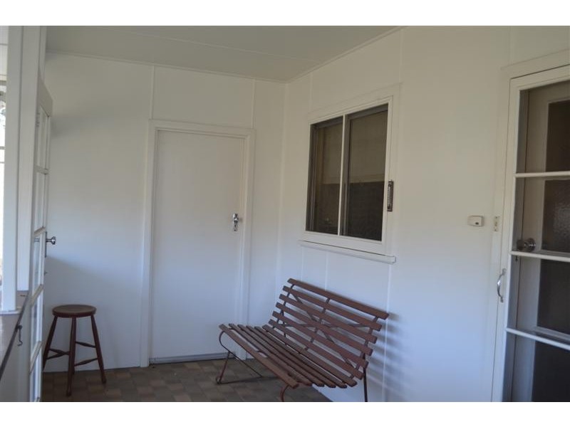 105 Tumut Street, Adelong NSW 2729