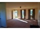 15 Gundagai Street, Adelong NSW 2729
