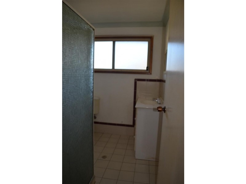 15 Gundagai Street, Adelong NSW 2729