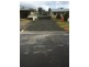 15 Gundagai Street, Adelong NSW 2729