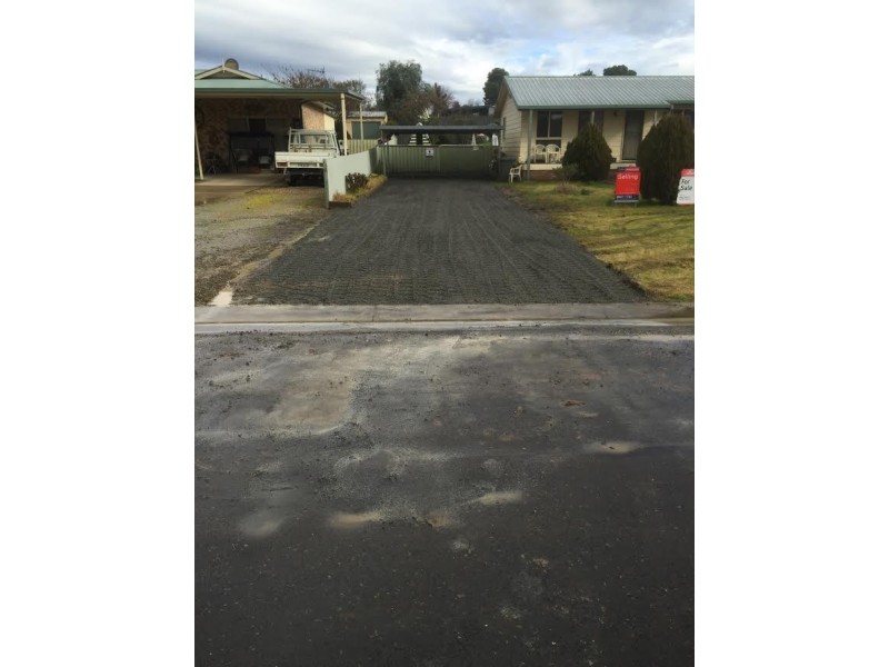 15 Gundagai Street, Adelong NSW 2729