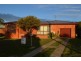 12 Broughton Street, Tumut NSW 2720