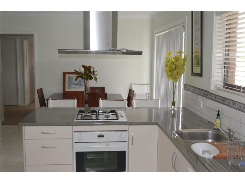 12 Broughton Street, Tumut NSW 2720