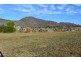 Lot 14 Gilmore Street, Adelong NSW 2729