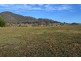 Lot 14 Gilmore Street, Adelong NSW 2729