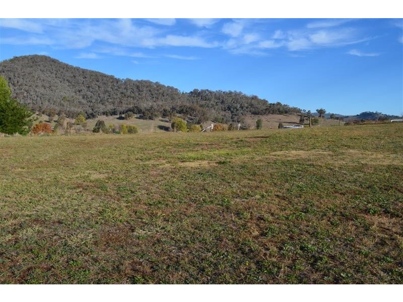 Lot 14 Gilmore Street, Adelong NSW 2729