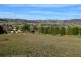 Lot 14 Gilmore Street, Adelong NSW 2729