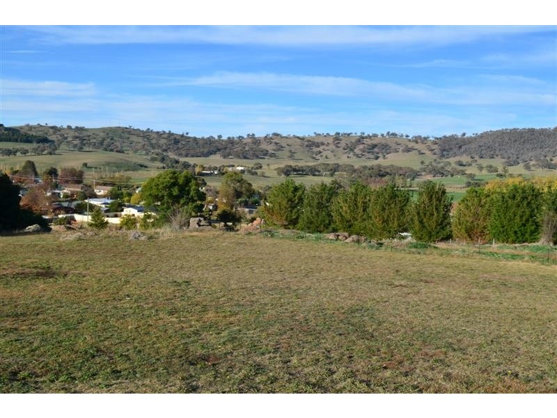 Lot 14 Gilmore Street, Adelong NSW 2729