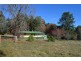 2769 Batlow Road,, Batlow NSW 2730