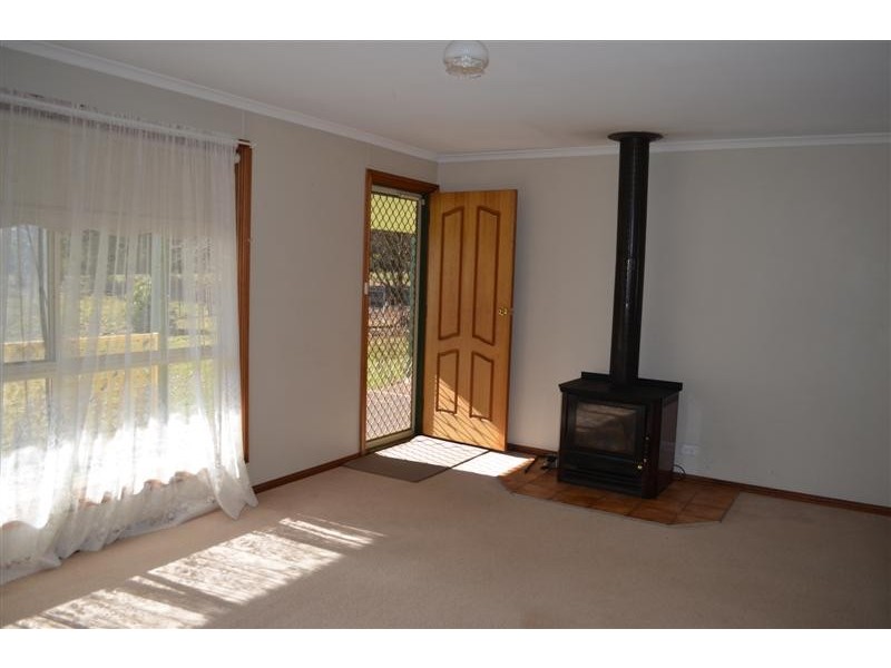 2769 Batlow Road,, Batlow NSW 2730