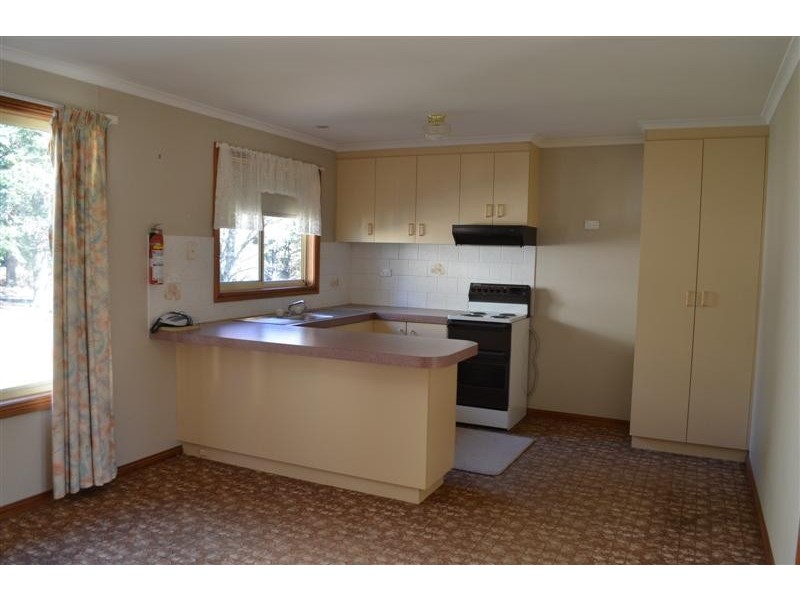 2769 Batlow Road,, Batlow NSW 2730