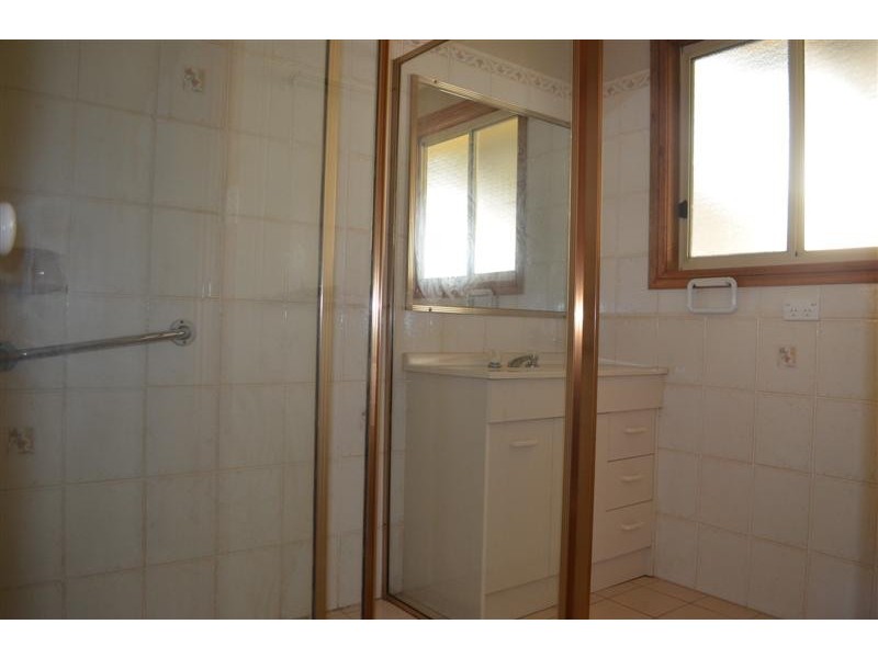 2769 Batlow Road,, Batlow NSW 2730