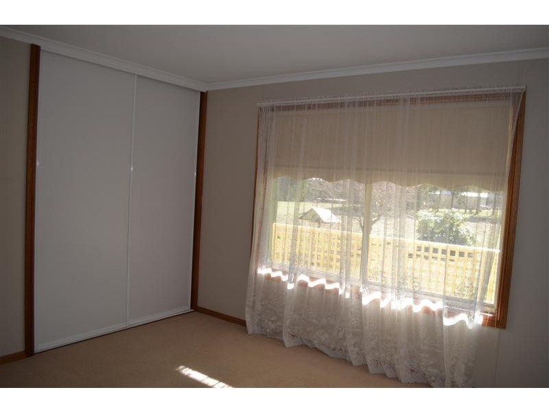 2769 Batlow Road,, Batlow NSW 2730