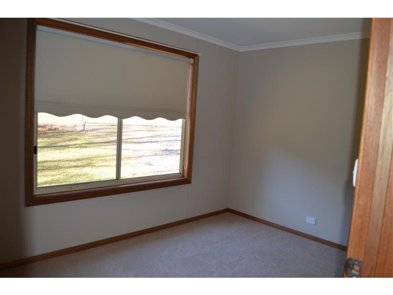 2769 Batlow Road,, Batlow NSW 2730