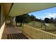 2769 Batlow Road,, Batlow NSW 2730