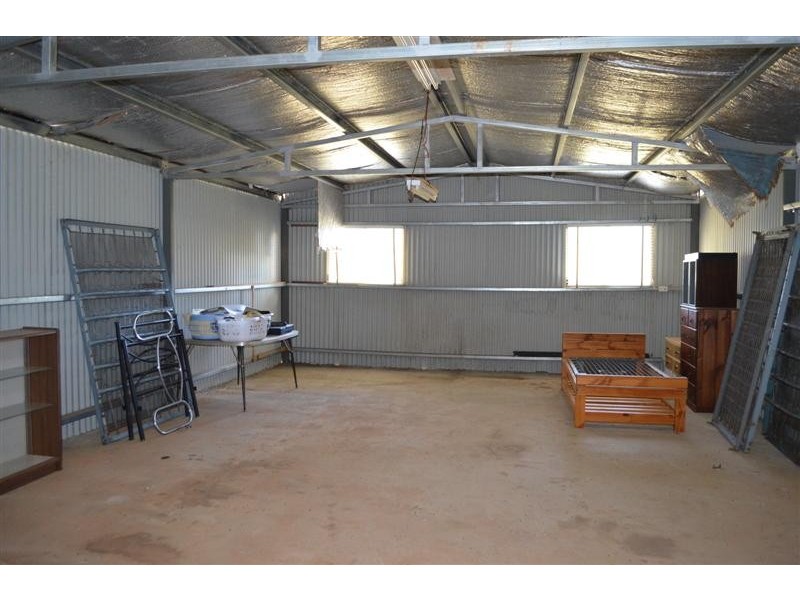 2769 Batlow Road,, Batlow NSW 2730