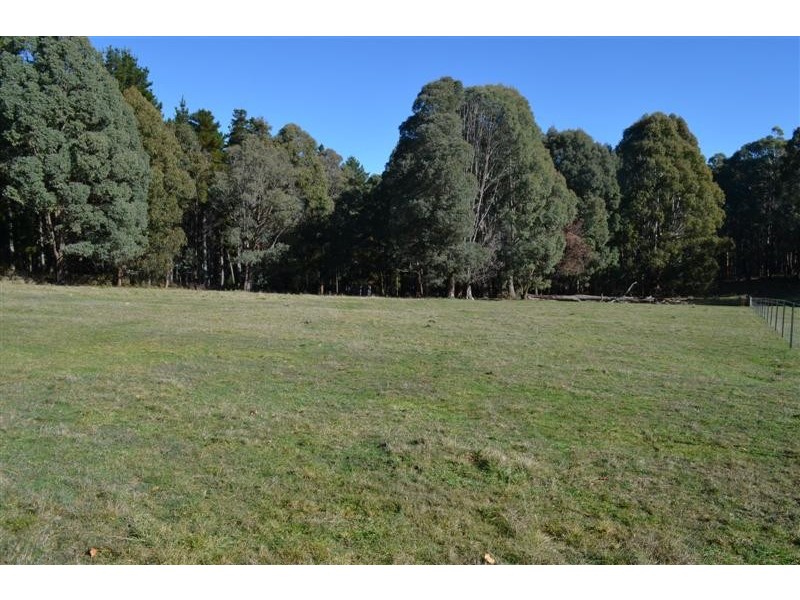 2769 Batlow Road,, Batlow NSW 2730