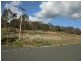 Lot 1 Eberlin Place, Tumut NSW 2720