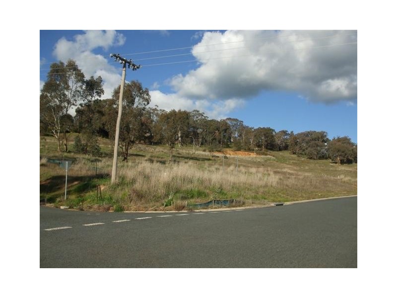 Lot 1 Eberlin Place, Tumut NSW 2720