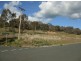 Lot 11 Eberlin Place, Tumut NSW 2720