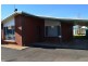 5/171 Capper Street, Tumut NSW 2720