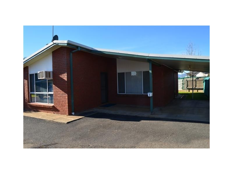 5/171 Capper Street, Tumut NSW 2720