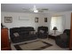 2 Coolamine Circuit, Tumut NSW 2720