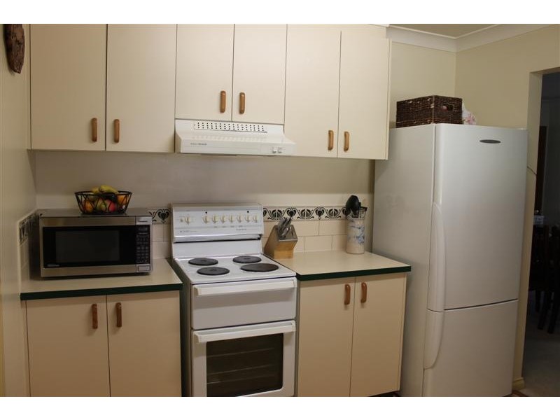 2 Coolamine Circuit, Tumut NSW 2720