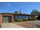 13 Bundara Crescent, Tumut NSW 2720