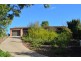 13 Bundara Crescent, Tumut NSW 2720