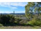 13 Bundara Crescent, Tumut NSW 2720