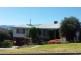 54 Howick Street, Tumut NSW 2720