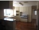 54 Howick Street, Tumut NSW 2720