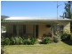 6 Lampe Street, Talbingo NSW 2720