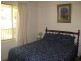 6 Lampe Street, Talbingo NSW 2720