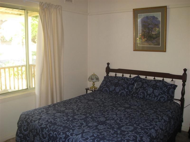 6 Lampe Street, Talbingo NSW 2720