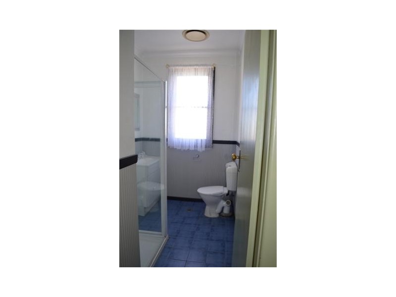 49 Carey Street, Tumut NSW 2720