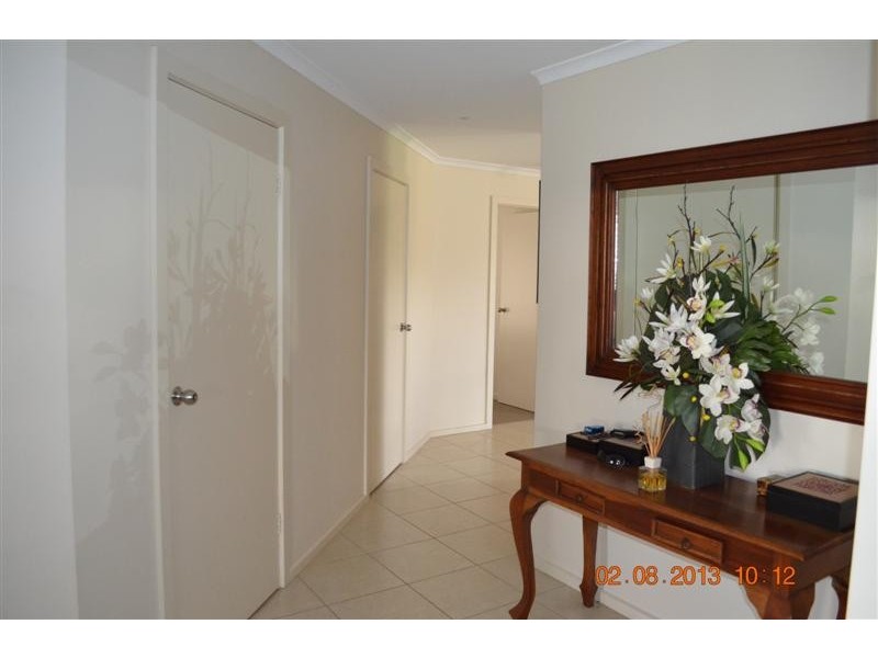 8 Ridge Street, Tumut NSW 2720