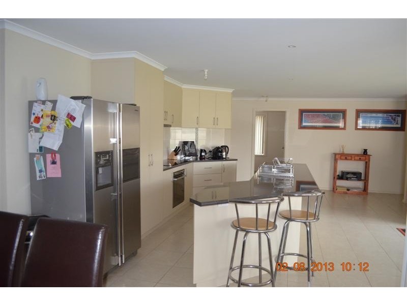 8 Ridge Street, Tumut NSW 2720