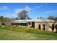 7 Hargreaves Close, Tumut NSW 2720