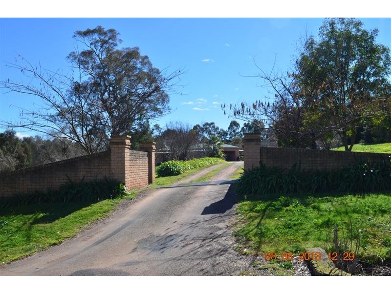 7 Hargreaves Close, Tumut NSW 2720