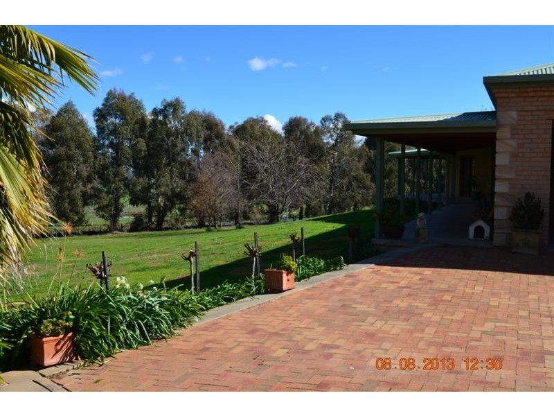 7 Hargreaves Close, Tumut NSW 2720