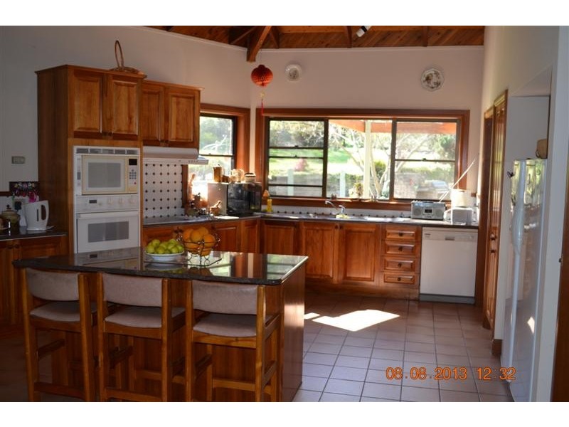 7 Hargreaves Close, Tumut NSW 2720